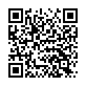 QR kód na túto stránku nemcicky-nad-jevisovkou.oma.sk turistika green major