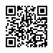 QR kód na túto stránku nemcicky-nad-jevisovkou.oma.sk turistika ine