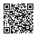 QR kód na túto stránku nemcicky-nad-jevisovkou.oma.sk turistika major