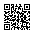 QR kód na túto stránku nemcicky-nad-jevisovkou.oma.sk turistika red