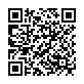 QR kód na túto stránku nemcicky-nad-jevisovkou.oma.sk turistika red major
