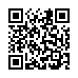 QR kód na túto stránku nemcicky-u-hustopeci.oma.sk