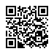 QR kód na túto stránku nemcicky-u-hustopeci.oma.sk bicykel