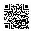 QR kód na túto stránku nemcicky-u-hustopeci.oma.sk duchovno cintorin