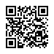 QR kód na túto stránku nemcicky-u-hustopeci.oma.sk mhd