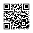 QR kód na túto stránku nemcicky-u-hustopeci.oma.sk mhd ine