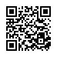 QR kód na túto stránku nemcicky-u-hustopeci.oma.sk obchod