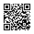 QR kód na túto stránku nemcicky-u-hustopeci.oma.sk pamiatka