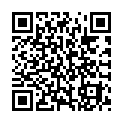 QR kód na túto stránku nemcicky-u-hustopeci.oma.sk sport detske-ihrisko