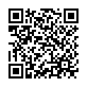 QR kód na túto stránku nemcicky-u-hustopeci.oma.sk turistika blue major