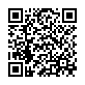 QR kód na túto stránku nemcicky-u-hustopeci.oma.sk turistika chranena-oblast