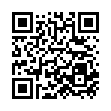 QR kód na túto stránku nemcicky-u-hustopeci.oma.sk turistika mapa