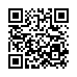 QR kód na túto stránku nemcicky-u-hustopeci.oma.sk turistika studna