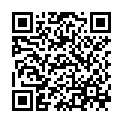 QR kód na túto stránku nemcicky-u-hustopeci.oma.sk turistika vodarenska-veza