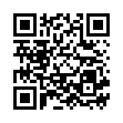 QR kód na túto stránku nemcicky-u-hustopeci.oma.sk zima vlek