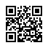 QR kód na túto stránku nemcicky.oma.sk