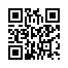 QR kód na túto stránku nemcicky.oma.sk bicykel