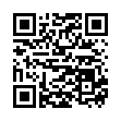 QR kód na túto stránku nemcicky.oma.sk cyklotrasa ine bicycle