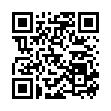 QR kód na túto stránku nemcicky.oma.sk turistika green peak