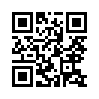 QR kód na túto stránku nemcicky.oma.sk u