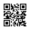 QR kód na túto stránku nemcinany.oma.sk