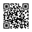 QR kód na túto stránku nemcinany.oma.sk cyklotrasa