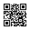 QR kód na túto stránku nemcinany.oma.sk priroda