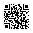 QR kód na túto stránku nemcinany.oma.sk priroda vrch