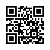 QR kód na túto stránku nemcinany.oma.sk sport