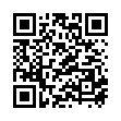 QR kód na túto stránku nemcovce.bj.oma.sk bicykel