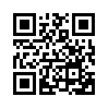 QR kód na túto stránku nemcovce.oma.sk