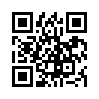 QR kód na túto stránku nemcovce.oma.sk mhd ine