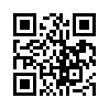 QR kód na túto stránku nemcovce.oma.sk poi