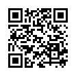 QR kód na túto stránku nemcovce.oma.sk turistika posed