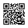 QR kód na túto stránku nemecka.oma.sk