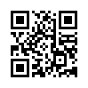 QR kód na túto stránku nemecka.oma.sk auto