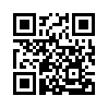 QR kód na túto stránku nemecka.oma.sk bicykel