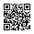 QR kód na túto stránku nemecka.oma.sk cyklotrasa yellow bicycle