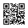 QR kód na túto stránku nemecka.oma.sk mhd ine