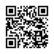QR kód na túto stránku nemecka.oma.sk prevadzkuje kst