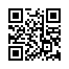QR kód na túto stránku nemecka.oma.sk reklama