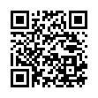 QR kód na túto stránku nemecka.oma.sk sluzby hasici