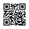 QR kód na túto stránku nemecka.oma.sk splav