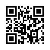 QR kód na túto stránku nemecka.oma.sk splav ine