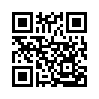 QR kód na túto stránku nemecka.oma.sk sport