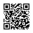 QR kód na túto stránku nemecka.oma.sk sport detske-ihrisko