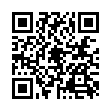 QR kód na túto stránku nemecka.oma.sk sport futbal