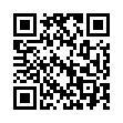 QR kód na túto stránku nemecka.oma.sk sport ihrisko