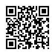 QR kód na túto stránku nemecka.oma.sk stravovanie