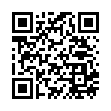 QR kód na túto stránku nemecka.oma.sk turistika komin